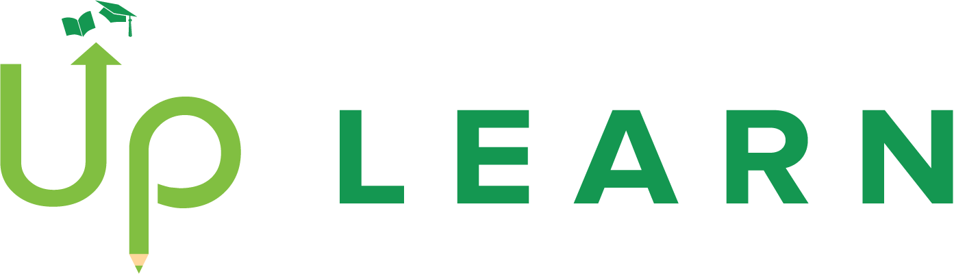 UpLearn-Webinar-1200x400px-DontMissIt